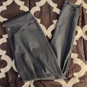 Ptula Sierra leggings